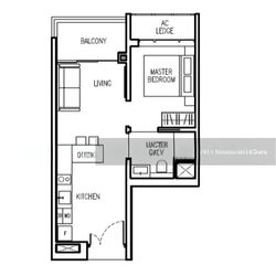 the-commodore photo thumbnail #1